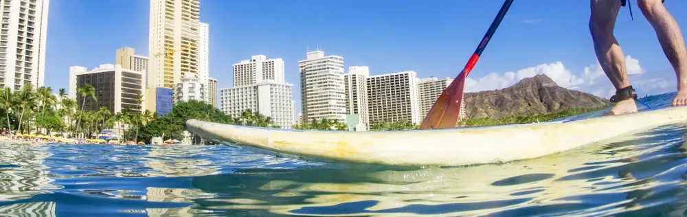what to wear in hawaii